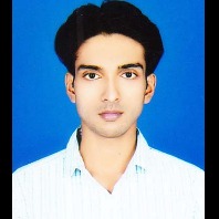 home tutor site photo